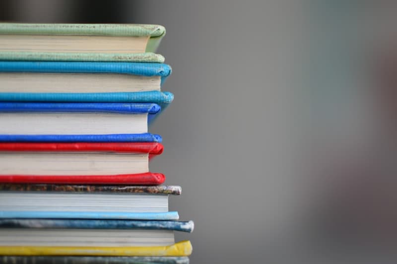 course-and-subject-management