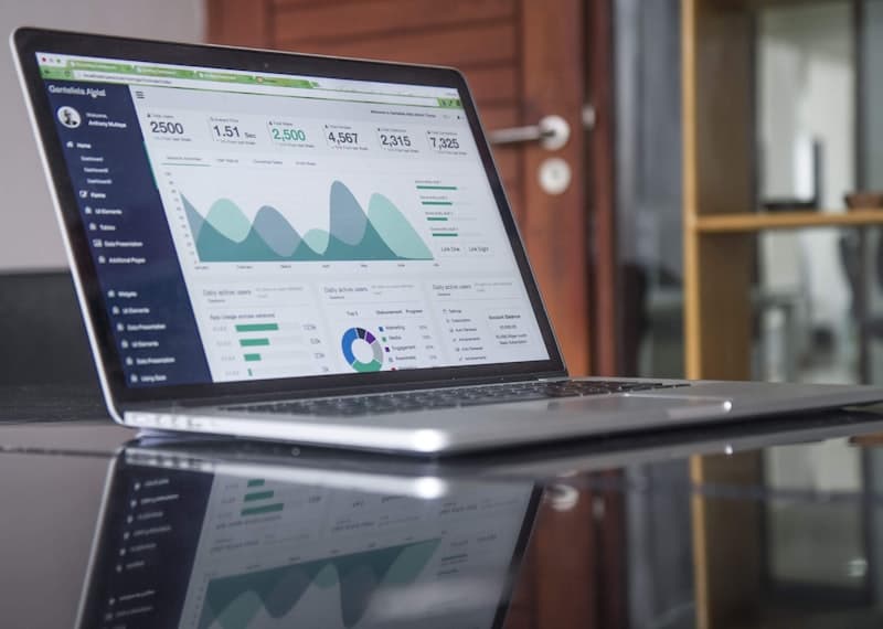 dashboard-analytics