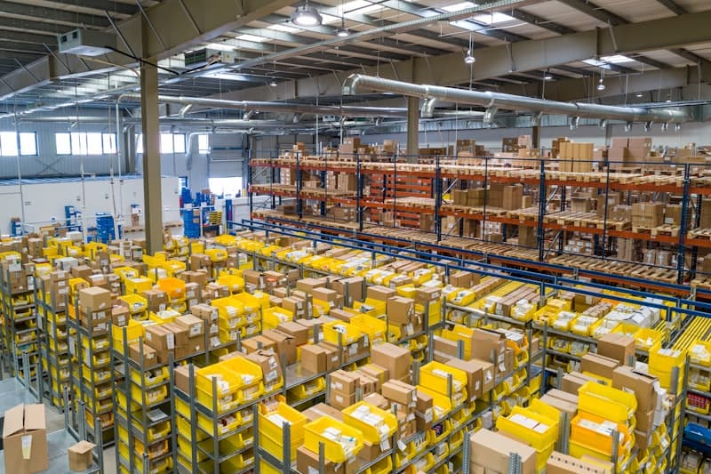 inventory-management