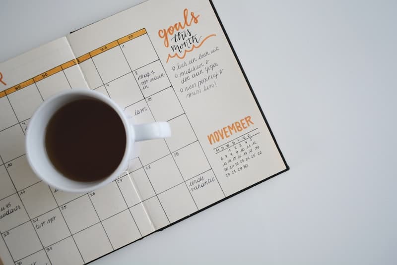 timetable-management