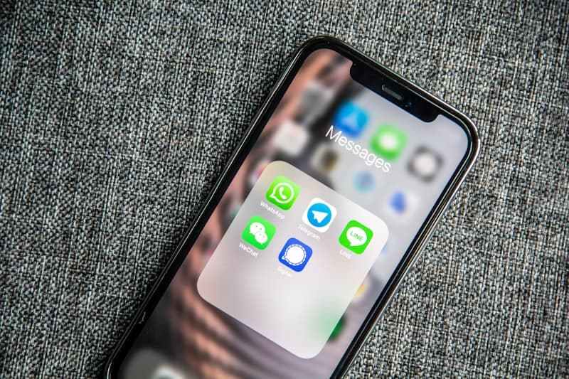 whatsapp-notifications